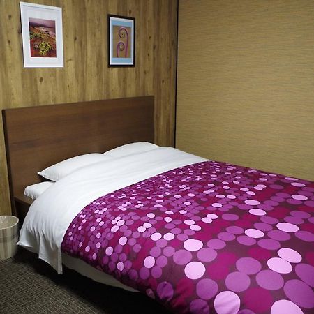 City Hotel Bell Ураясу Экстерьер фото