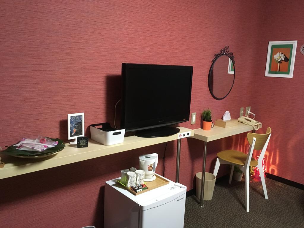 City Hotel Bell Ураясу Экстерьер фото